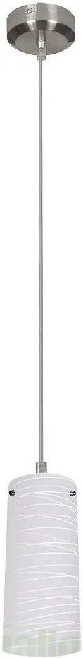 Pendul modern, diametru 10cm, Aurel 6337 RX