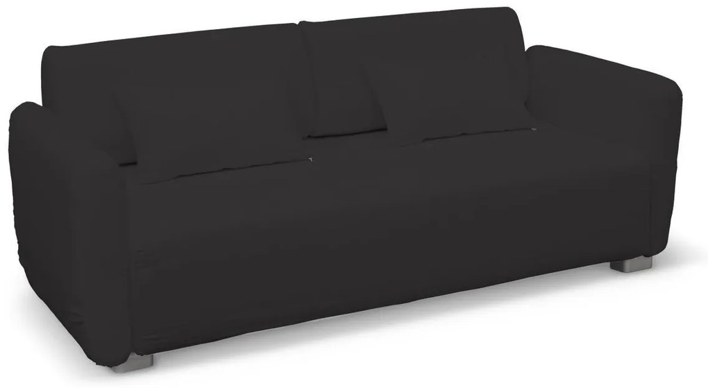 Husa sofa Mysinge 2-locuri