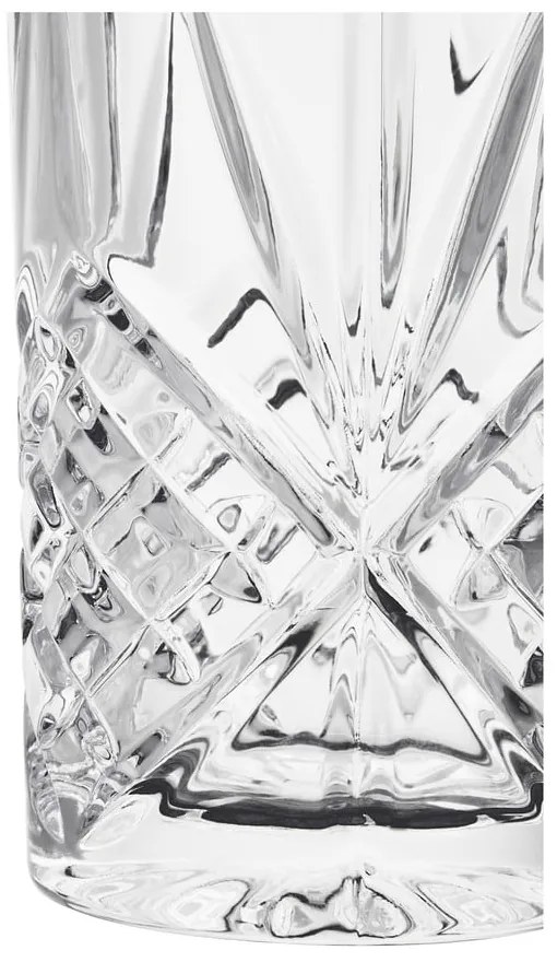 Pahare 4 buc. de cocktail 370 ml Beaufort – Premier Housewares