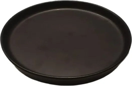 Farfurie Mica Ceramica Vulcano 20cm