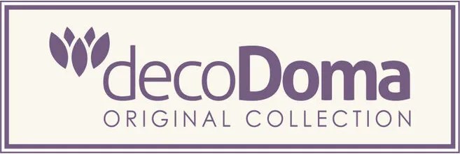 Fată de masă centrală SPRING FLOWERS 85 x 85 cm