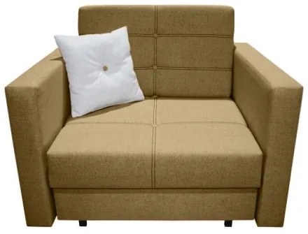 Fotoliu extensibil Firin N17