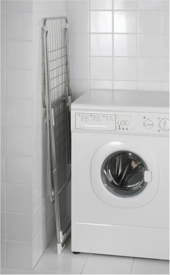 Uscător de rufe Wenko Puro