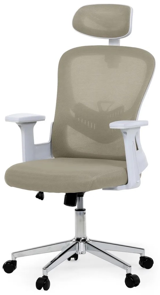 Autronic KA-K2031 BGE Scaun de birou