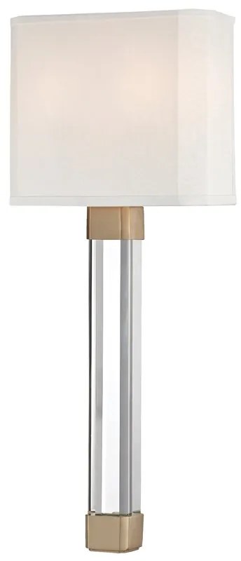 Veioza, lampa de masa, design modern LARISSA alama antichizata