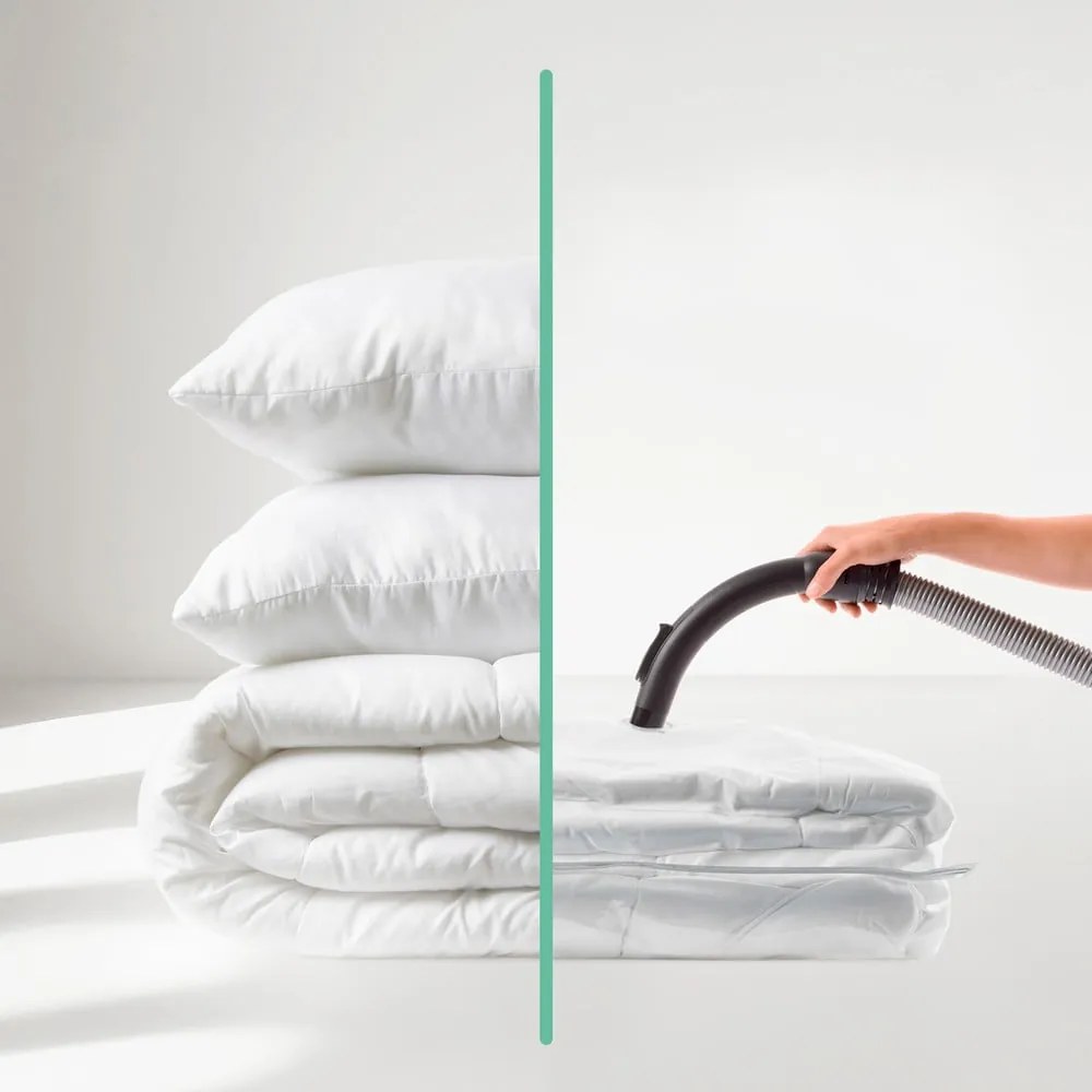Sac de vidat Antibacterial – Homéa
