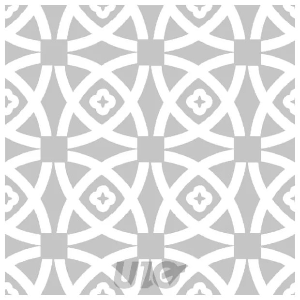 Față de masă lavabilă 140x240 cm Abaca – douceur d'intérieur