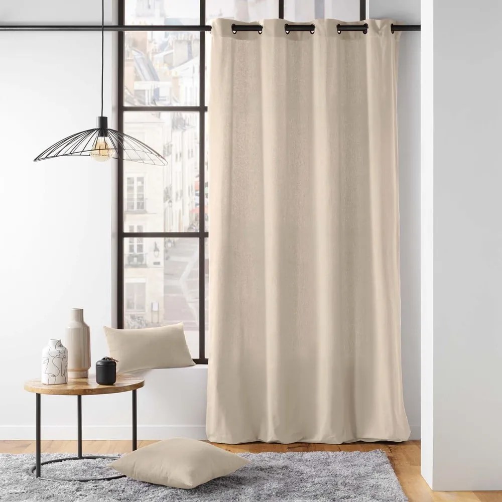 Pernă decorativă 45x45 cm Twily – douceur d'intérieur