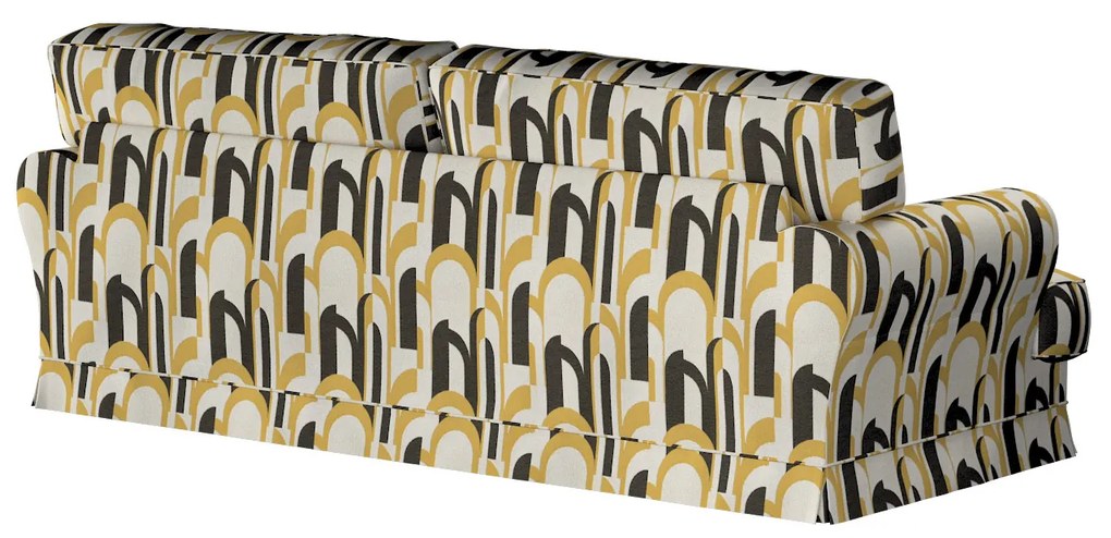 Husa canapea Ekeskog