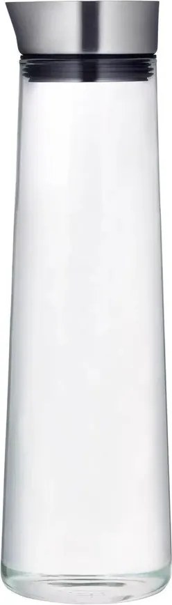Carafă pentru apă Blomus Acqua, 1,5 l