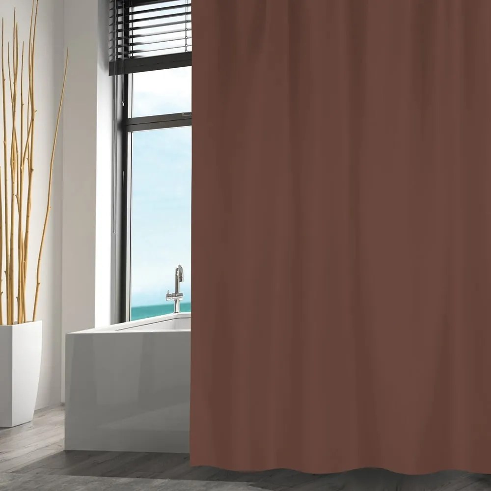 Perdea de duș 180x200 cm – MSV