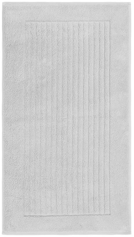 Covor de baie LOFT 50x90 cm Bej / Beige
