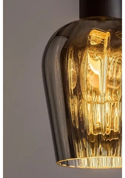 Lustră pe cablu Rabalux 72270 FLORIAN 1xE27/40W/230V