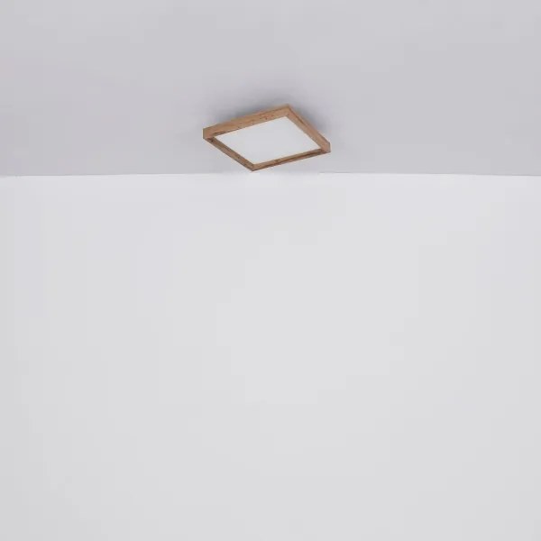 Plafonieră LED CINDERELA LED/24W/230V 45cm 2700/4500/6500K Globo 41595D2