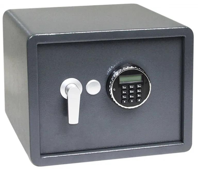 RS30 R.LA seif electronic