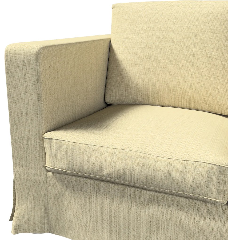 Husa pentru sofa Karlanda 2-locuri