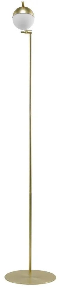 Lampadar, Lampa de podea design minimalist stil nordic Contina 2010994035 NL