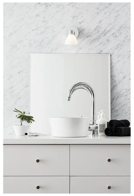 Aplică Markslöjd Cassis