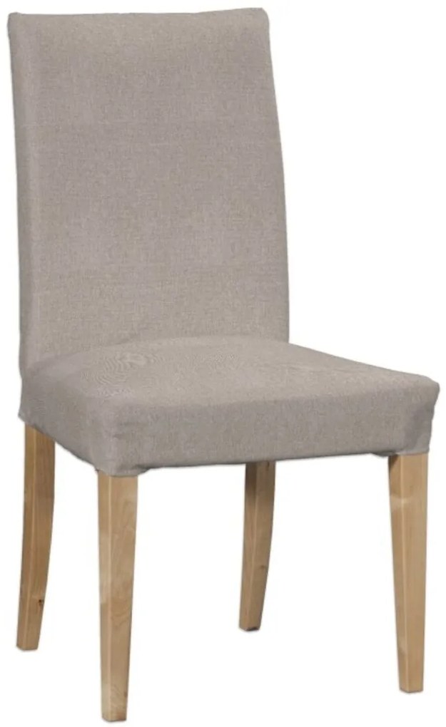 Husa pentru scaun Ikea Henriksdal