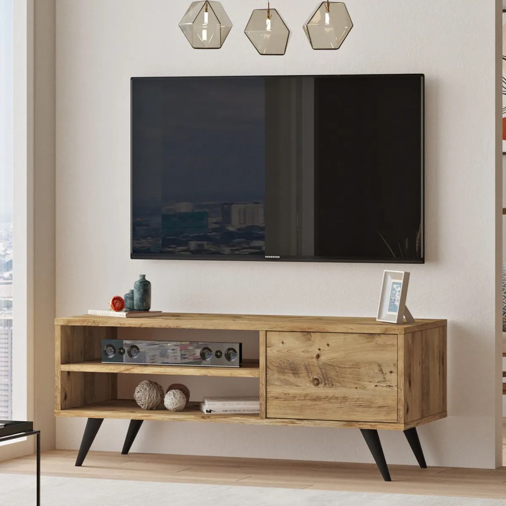 Masa TV Jive