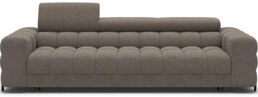 Canapea extensibila Festello Royal 20