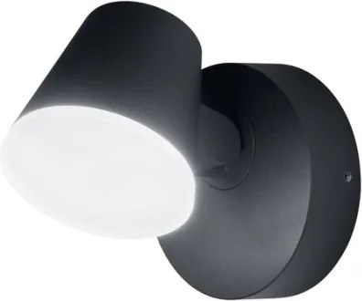 Osram - LED Aplică de perete pentru exterior ENDURA STYLE LED/13,5W/230V IP44