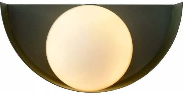 Aplică Lucide 45201/01/33 BENNI 1xG9/28W/230V