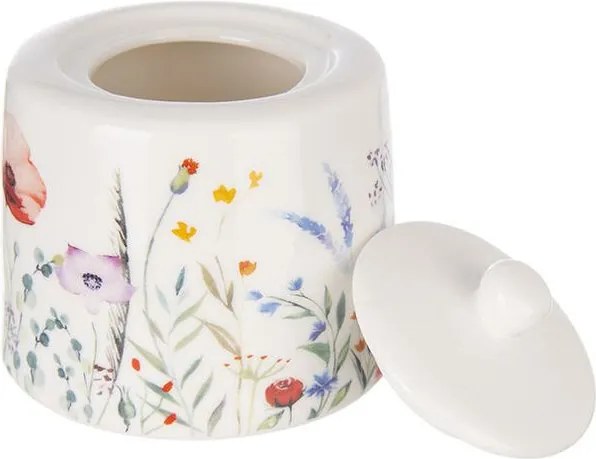 Orion Zahărniţă din porţelan MAC 9,3 cm