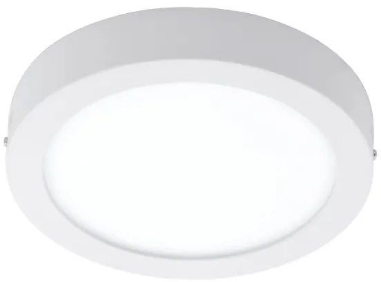 Corp de iluminat LED dimabil de exterior ARGOLIS-C LED/16,5W/230V IP44 Eglo 98171