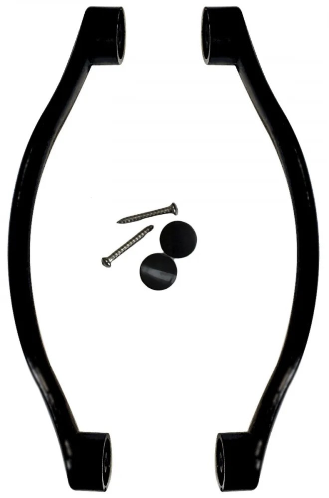 UK-13 BL mâner cabină de duș