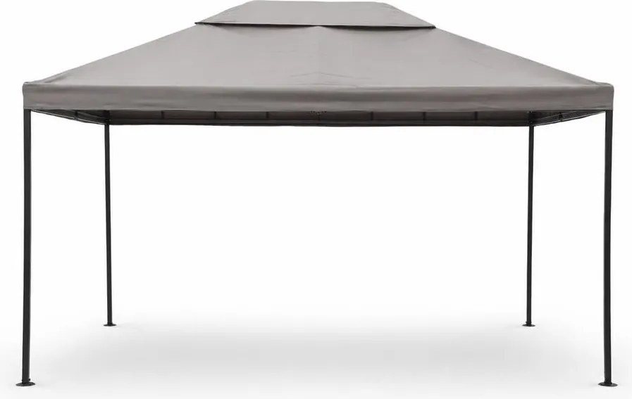 Foișor de grădină AVENBERG STANDARD 3 x 4 m