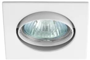 Spot NAVI CTX-DT10-W alb 2550 Kanlux