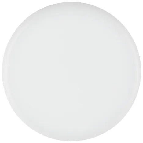 Corp de iluminat LED încastrat pentru baie Eglo 900963 RAPITA 5,5W/230V d. 10 cm IP65