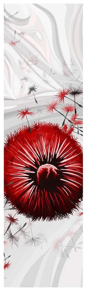 Fotojaluzele R015435R42150 (42x150 cm)