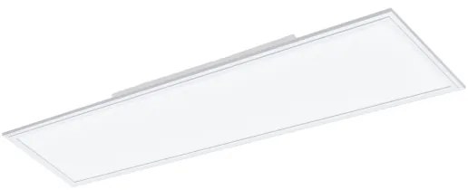 Plafonieră LED dimabilă SALOBRENA-Z LED/33,5W/230V alb Eglo 900047