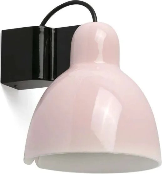 Aplica de perete design modern VENICE Pink