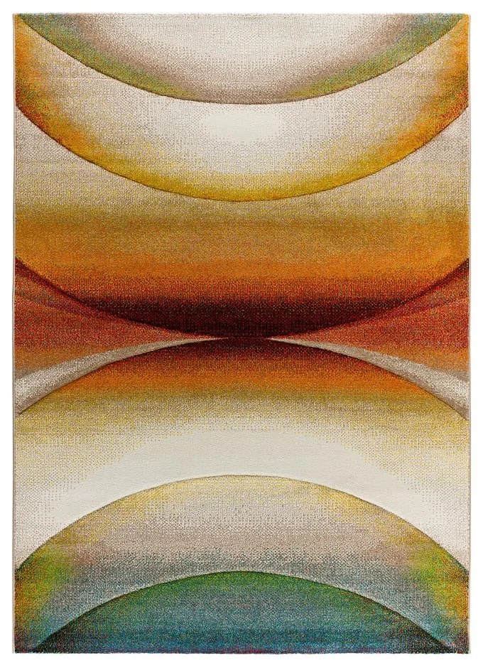 Covor 140x200 cm Libet – Universal