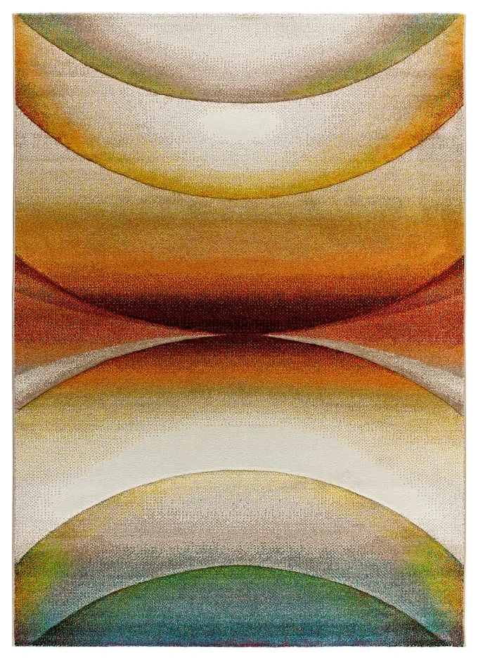 Covor 140x200 cm Libet – Universal