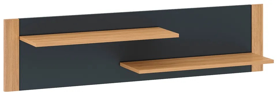 Zondo Raft Fistrea D. 1017103
