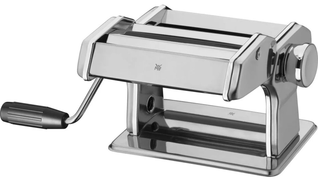 Mașină de făcut paste WMF GOURMET oțel inoxidabil