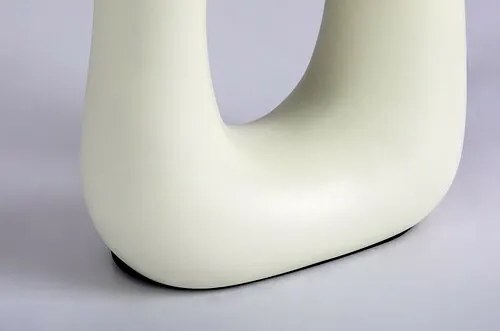 Lampă de masă Rabalux 74070 Sylira, albă