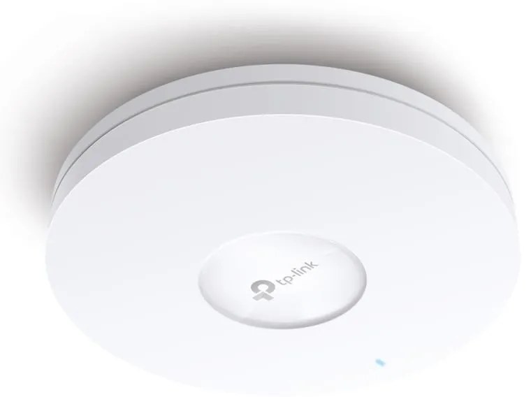 TPLINK AP DUAL-B CEILING MOUNT EAP660 HD