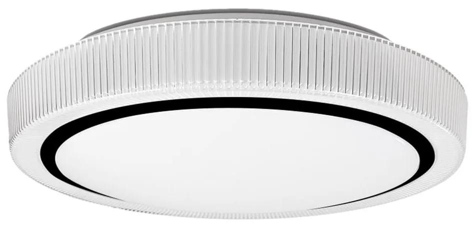 Plafonieră LED MIRI LED/34W/230V d. 49 cm