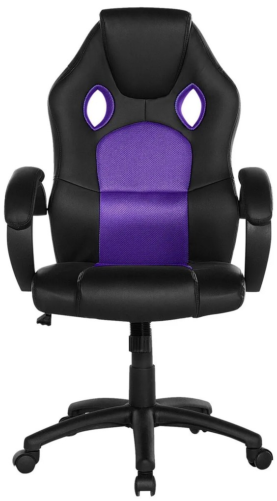 Scaun de birou Roast (violet). 1011182
