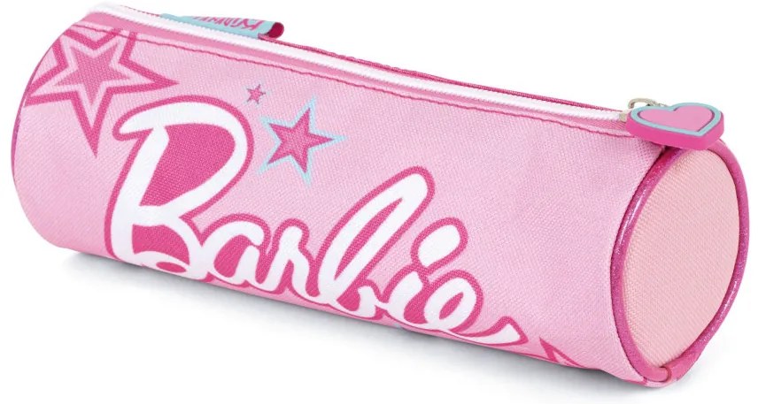 Barbie Star penar 21 cm