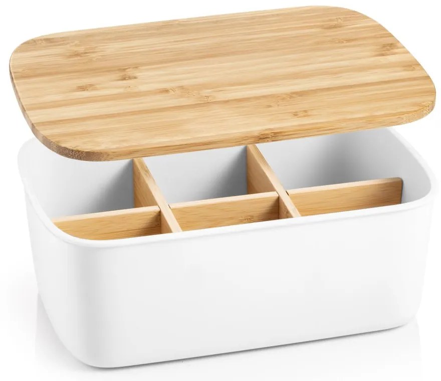 Suport pliculețe de ceai Online - Tescoma