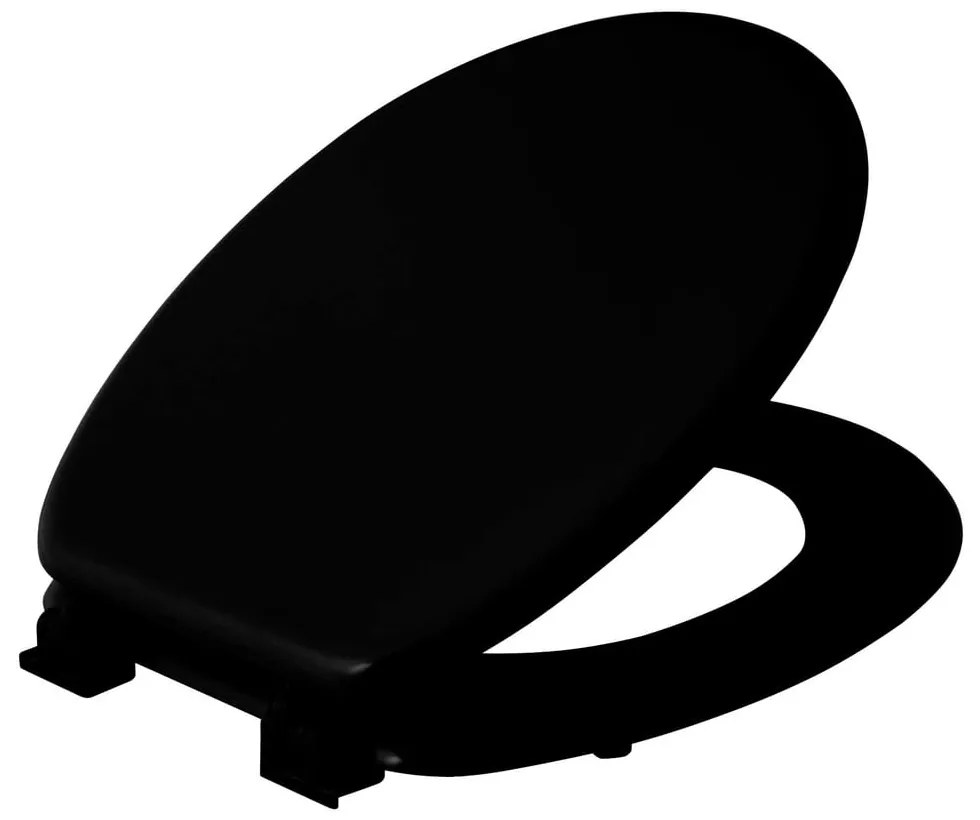 Capac WC 37 x 44,5 cm Vitamine – douceur d'intérieur