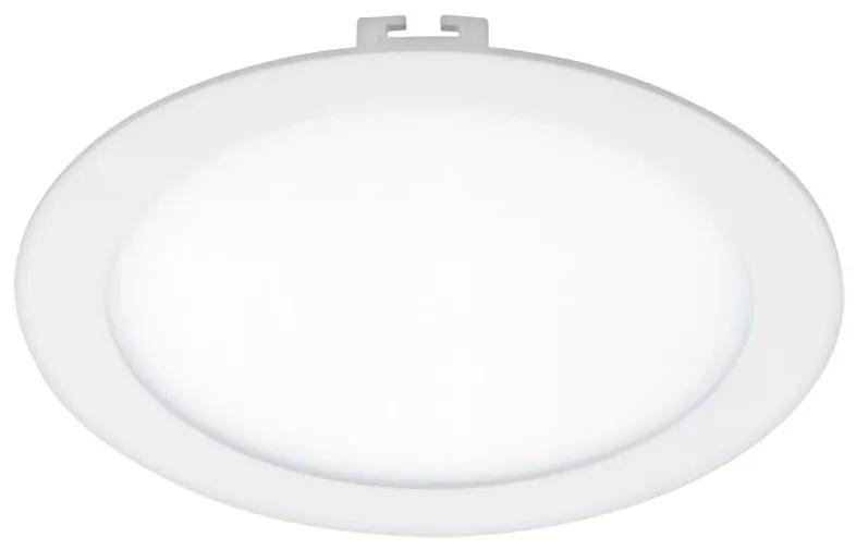 Eglo 94064 - Corp de iluminat LED tavan fals FUEVA 1 LED/16,47W/230V