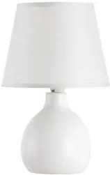 Veioza clasica 1 bec E14 Ingrid 4475 RABALUX