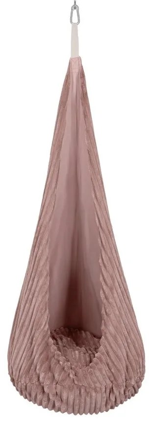 Leagăn pentru copii – Meowbaby